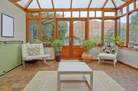 free Crawley End conservatory quotes